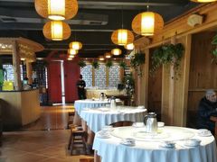 -老雒阳面馆·水席(洛宁高速路口店)