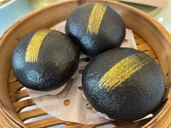 -川林海鲜酒家·湾仔传统早茶·粤菜