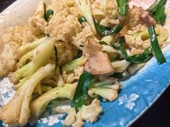 -粤·向群饭店(二沙岛店)