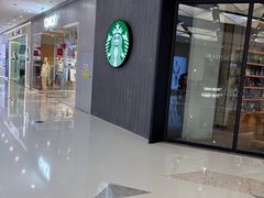 -万达广场(芜湖镜湖店)