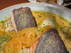 -MAGPIE喜鹊派餐厅(华侨城店)