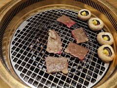 -MIKOMIKO和牛烧肉专门店(南门店)