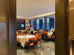 -香港狮子山下·明星粤菜餐厅(北苑店)