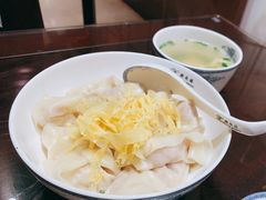 -熙盛源(复兴路店)