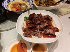 -南园酒家(前进路店)
