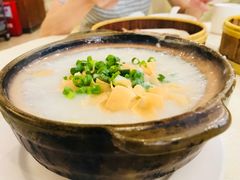 -聚缘海鲜酒家(厚街店)