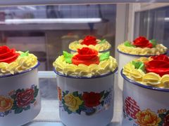 -桂美轩传承店(护国路店)