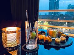 -成都尼依格罗酒店