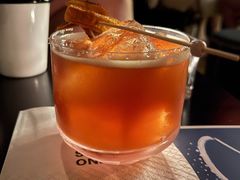-STAFF ONLY Bar(南台巷店)