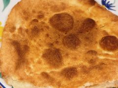 薄饼-萨莉亚意式餐厅(护国新天地店)