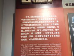 -南昌八一起义纪念馆