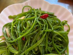 -88号小吃店·经典云南菜·地道纳西美食