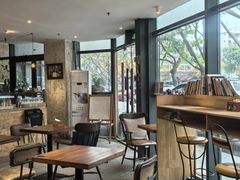 -邻与咖啡(鼎太风华店)
