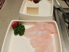 -海底捞火锅(5050购物中心店)