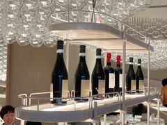 -茉里粤菜(皇姑万象汇店)