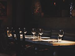 -上合花园花园烧烤(贵阳店)