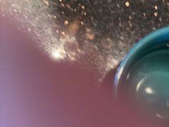 -华豫川酒家(双子塔店)