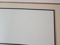 -御泉足浴SPA养生会所