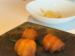 -新荣记(建国门外大街店)