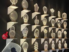 -创典居(槐安店)