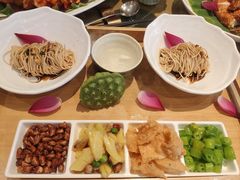 -好福记饭店(红梅公园店)