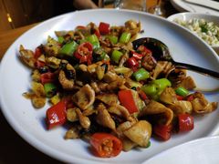 -丹江渔村(望京店)