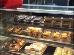 -白玉兰食品(甜云店)