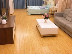 -美喇月子中心(南沙进港店)