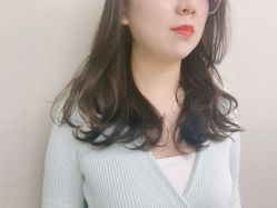 -卓梵美发·精品Salon