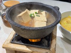 -包子大王(新泽巷店)