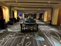 -万达影城IMAX(海口日月广场店)