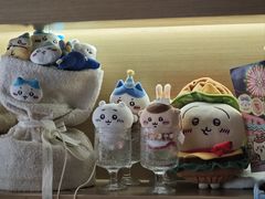 -NG PASTA吴居·中华意面·鲜牛排(南头古城店)