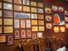 -群乐饭店(滨安路店)