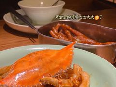 -弄堂里·寻味杭州(湖滨银泰in77C区店)