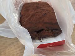 -85度C(苏州石路店)