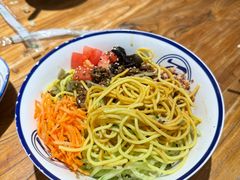 -阿木舂记·特色小吃(平江路店)