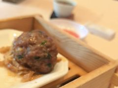 -渔村盛宴(航空新城店)