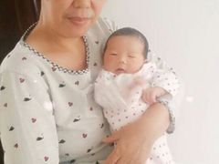 -爱贝佳母婴护理服务中心·月嫂育儿嫂(鲁迅路店)