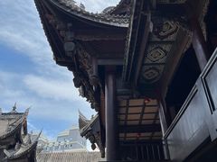 -自贡市盐业历史博物馆