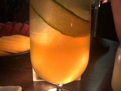 -TZ House音乐现场(来福士中心店)