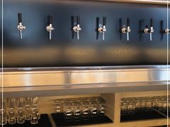 -West10 西拾·西餐厅·创意菜(未来科技城店)