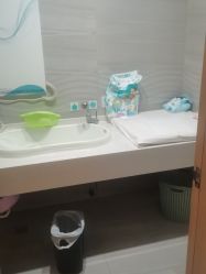 -悦熙母婴月子会所(北京路店)