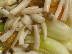 -童福兴·南京菜(老门东店)