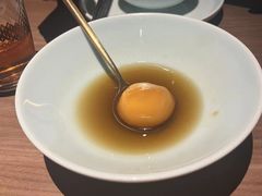 -巡湘记·地道湖南菜(活力城店)