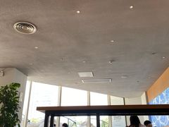 -科学家咖啡(海岸城店)