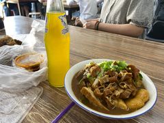-陈记卤煮小肠