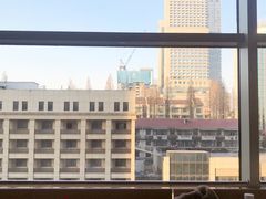 -凤凰国际书城(凤凰广场店)