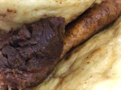 -王虎子大饼(甸柳新村五区店)