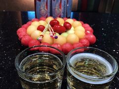 -K+PARTY连锁KTV(盈锋广场店)
