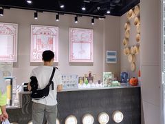 -钟薛高(南头古城店)